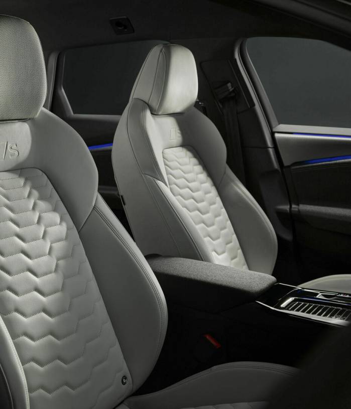 Audi-A6-E-tron Audi-A6-E-tron